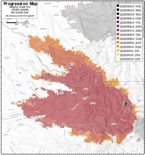 See current wildfires and wildfire perimeters in Arizona using the Fire , Weather & Avalanche Center Wildfire Map. . Beachie creek fire lawsuit